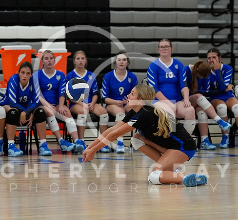 ©CGP 092926 Elizabethton @ West Ridge 000435