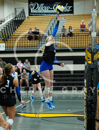 ©CGP 100526 District @ Crockett 002018