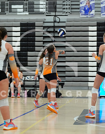 ©CGP 091626 Sullivan Central vs Sullivan Heights 003155