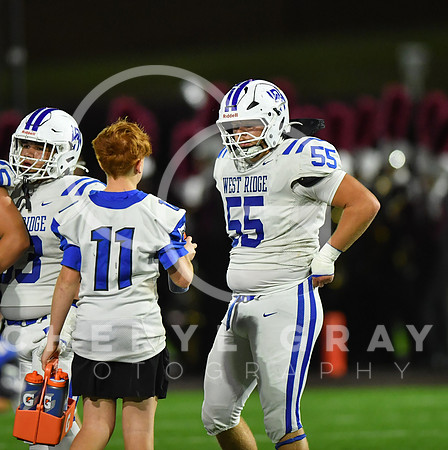 ©CGP 092526 West Ridge @ Dobyns Bennett 007976