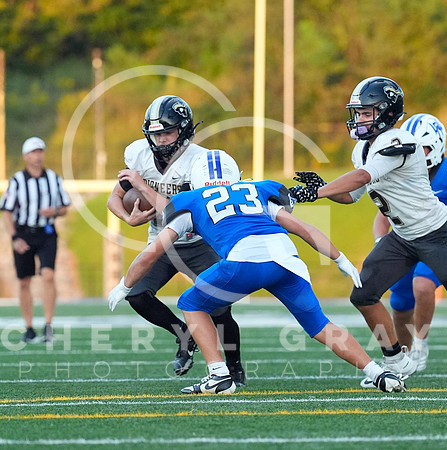 ©CGP 091426 JV David Crockett @ West Ridge 001671