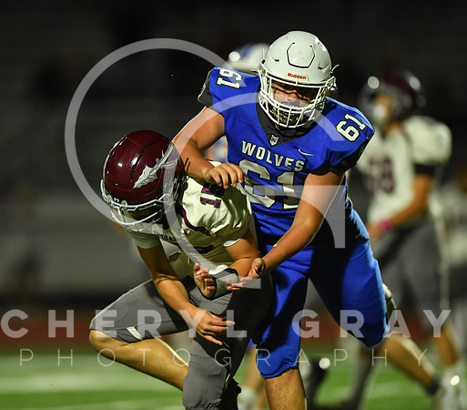 ©CGP 092826 Dobyns Bennett @ West Ridge 004257