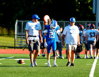 ©CGP 092826 Dobyns Bennett @ West Ridge 000307