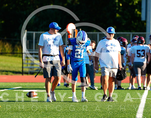 ©CGP 092826 Dobyns Bennett @ West Ridge 000307