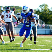 ©CGP 092826 Dobyns Bennett @ West Ridge 000162