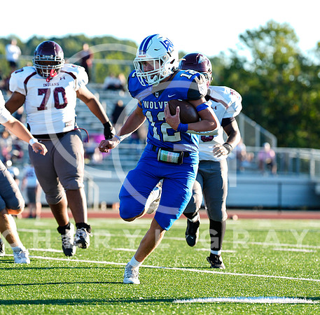 ©CGP 092826 Dobyns Bennett @ West Ridge 000162