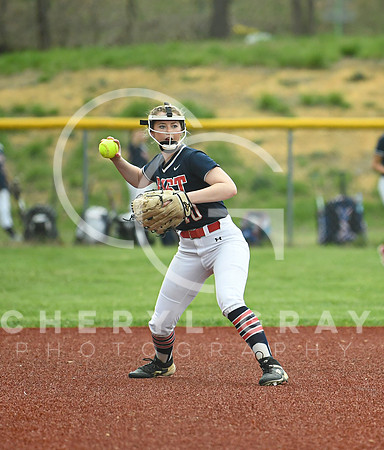 ©CGP_040523_West Ridge @ Sullivan East_0941