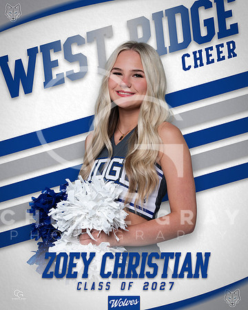 ZOEY CHRISTIAN SENIOR BANNER 2026 copy