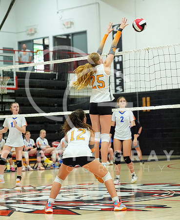 ©CGP 100326 Sectionals SCMS vs Maury 000734
