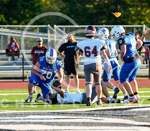©CGP 092826 Dobyns Bennett @ West Ridge 000667