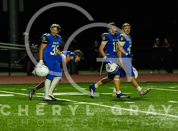 ©CGP 092826 Dobyns Bennett @ West Ridge 002270