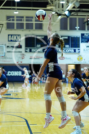 ©CGP 091926 Kirk Nairn Vball Tourney 000230