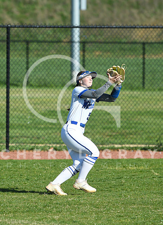 ©CGP_041723_Dobyns Bennett @ West RIdge_0022