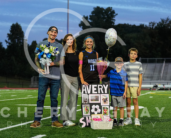©CGP 092226 David Crockett @ West Ridge 002476