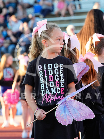 ©CGP 100126 Morristown West @ West RIdge 000265