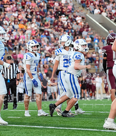 ©CGP 092526 West Ridge @ Dobyns Bennett 006113