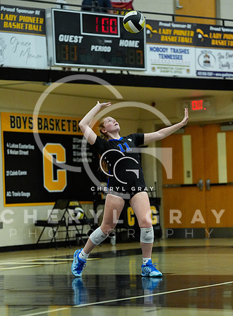 ©CGP 093026 JV Tourney @ Crockett 000250 copy