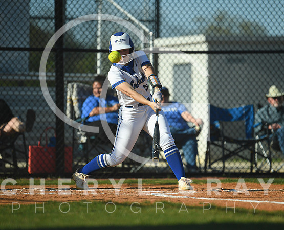 ©CGP_041923_Unicoi @ West Ridge_1306