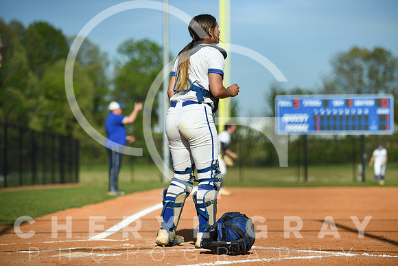 ©CGP_041923_Unicoi @ West Ridge_0909