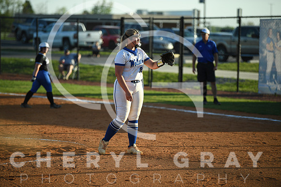©CGP_041923_Unicoi @ West Ridge_2109