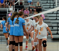 ©CGP 091626 Sullivan Central vs Sullivan Heights 000097