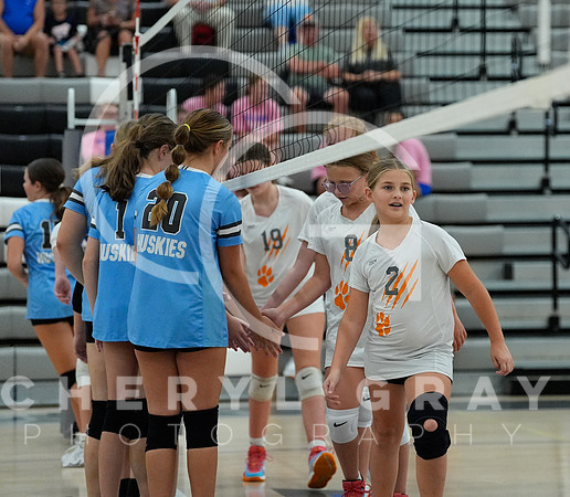 ©CGP 091626 Sullivan Central vs Sullivan Heights 000097