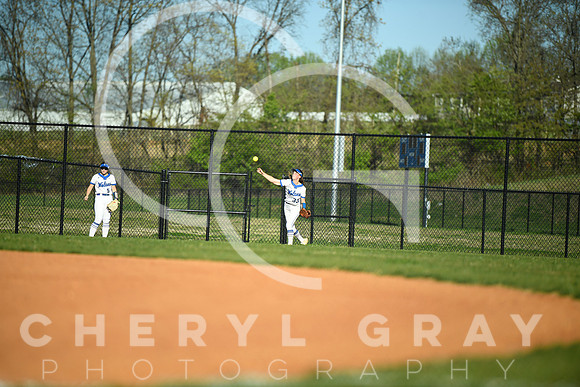 ©CGP_041123_David Crockett @ West Ridge_3806