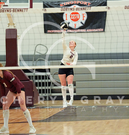©CGP 091526 West Ridge @ Dobyns Bennett 001472