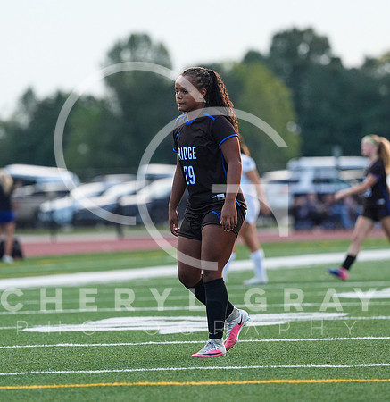 ©CGP 092226 David Crockett @ West Ridge 001222