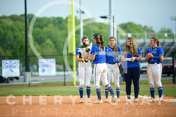 ©CGP_042623_Sullivan East @ West Ridge_04349