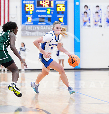 ©CGP 121724 Greeneville @ West Ridge_01034