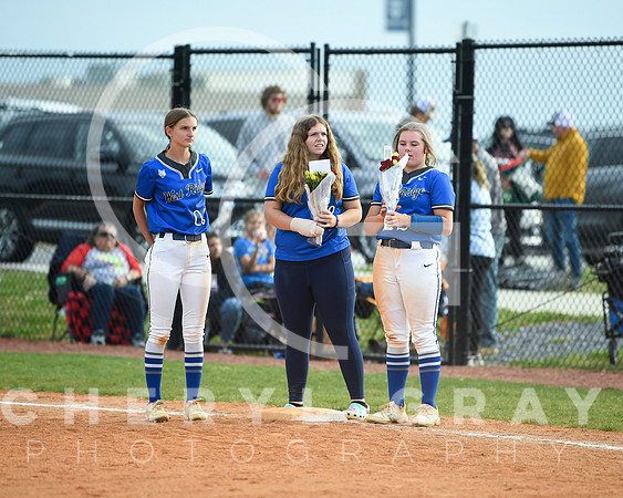 ©CGP_042623_Sullivan East @ West Ridge_04246