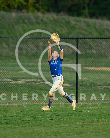 ©CGP_042623_Sullivan East @ West Ridge_05223