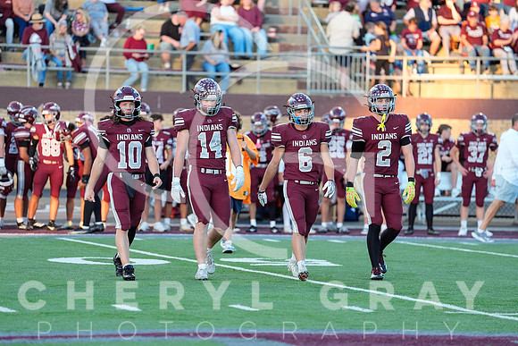 ©CGP 092526 West Ridge @ Dobyns Bennett 005485
