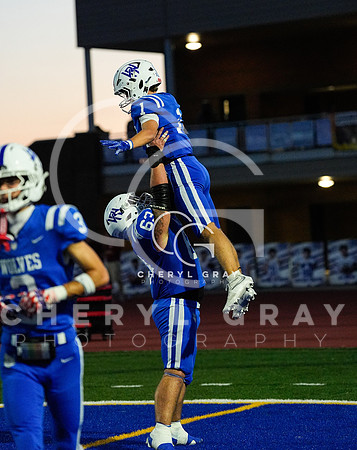 ©CGP 100126 Morristown West @ West RIdge 002105 copy