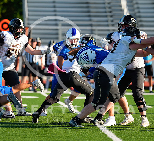 ©CGP 091426 JV David Crockett @ West Ridge 000384