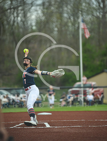 ©CGP_040523_West Ridge @ Sullivan East_0370