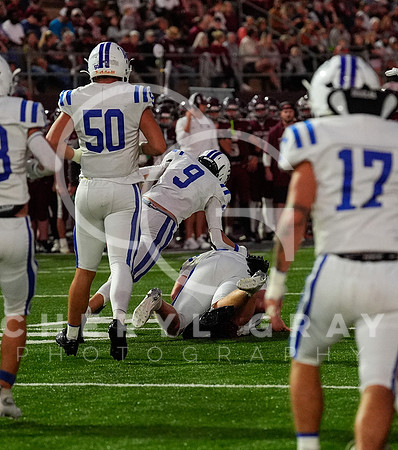 ©CGP 092526 West Ridge @ Dobyns Bennett 006520
