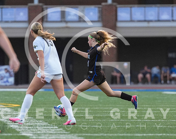 ©CGP 092226 David Crockett @ West Ridge 001930