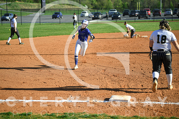©CGP_041123_David Crockett @ West Ridge_1122