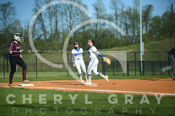 ©CGP_041723_Dobyns Bennett @ West RIdge_0139