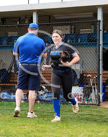 ©CGP 042225 Sullivan East @ West Ridge 00550