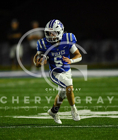 ©CGP 091826 Daniel Boone @ West Ridge 009958 copy