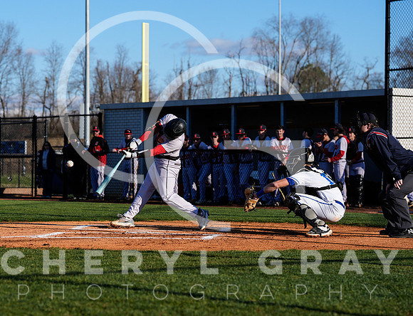 ©CGP Boone @ West Ridge 00544