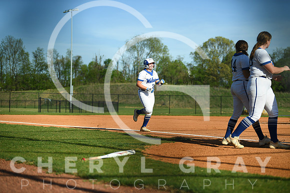 ©CGP_041923_Unicoi @ West Ridge_1201