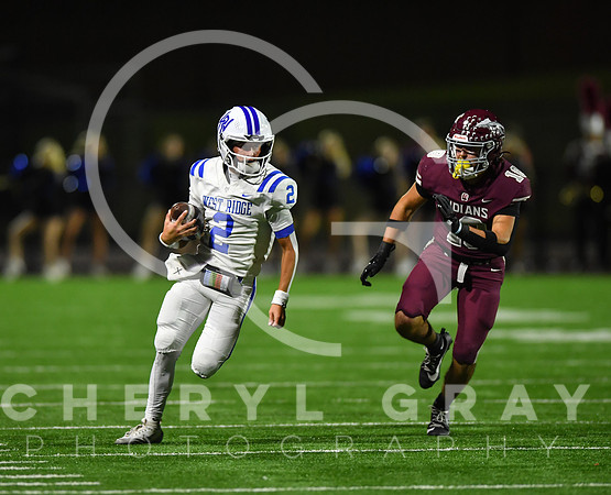©CGP 092526 West Ridge @ Dobyns Bennett 008428