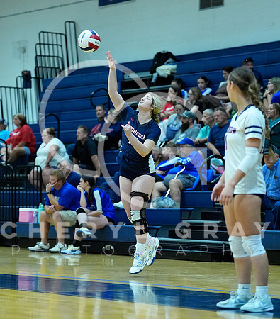 ©CGP 091926 Kirk Nairn Vball Tourney 000146