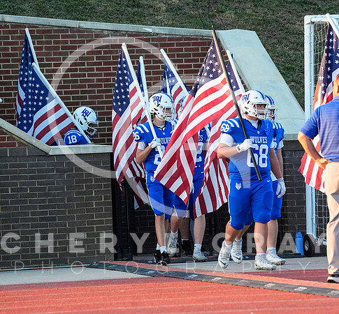©CGP 100126 Morristown West @ West RIdge 001058