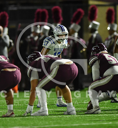 ©CGP 092526 West Ridge @ Dobyns Bennett 008237