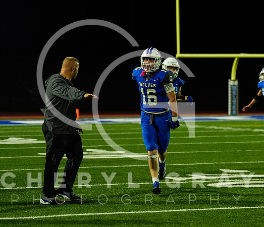 ©CGP 092826 Dobyns Bennett @ West Ridge 002164